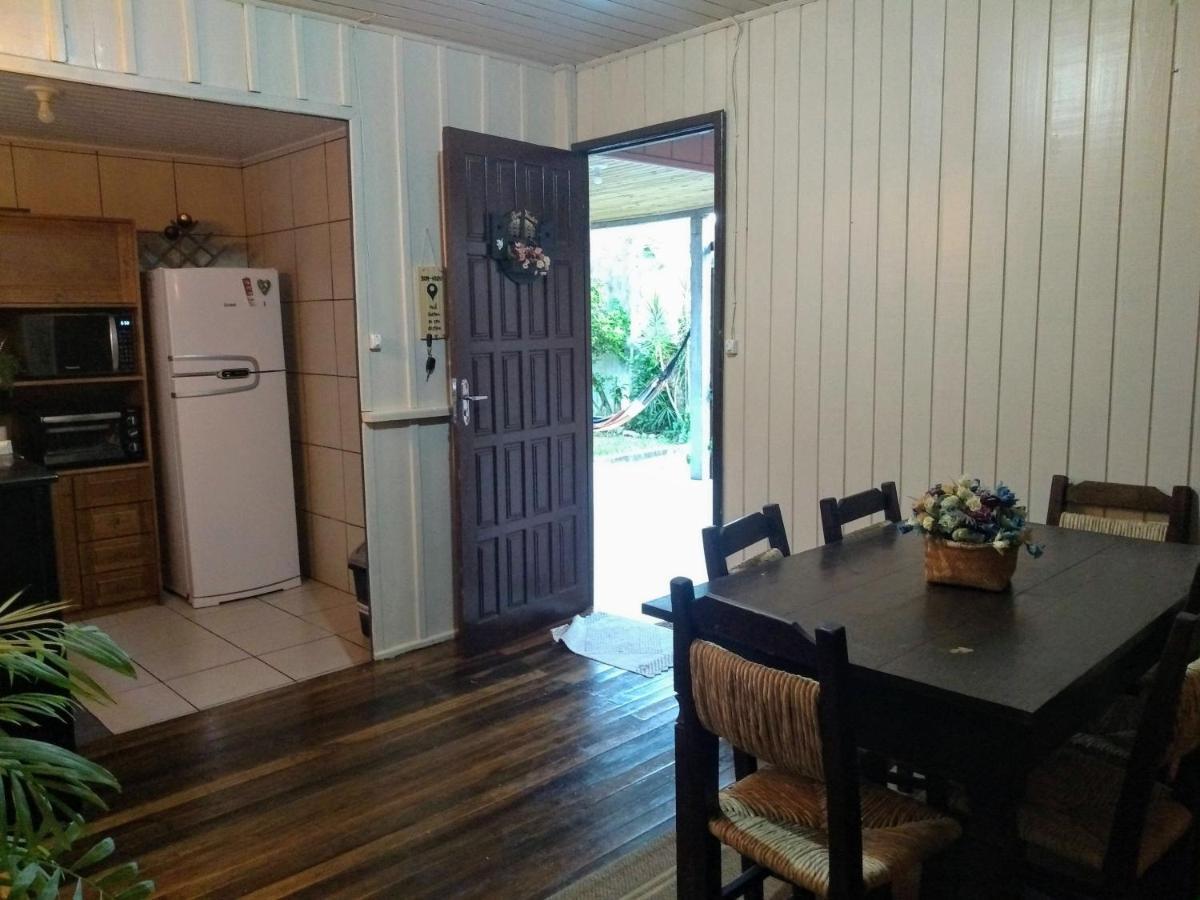 Happy House - Casa Ideal Para Grupos Na Cidade Dos Canyons Praia Grande  Exteriér fotografie