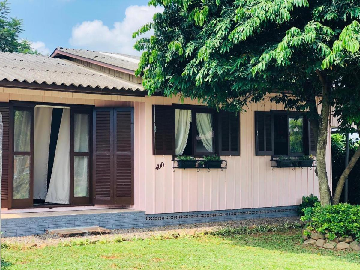 Happy House - Casa Ideal Para Grupos Na Cidade Dos Canyons Praia Grande  Exteriér fotografie